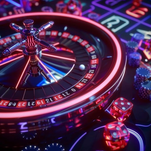 Caça-níqueis Fortune Tiger no 57bet