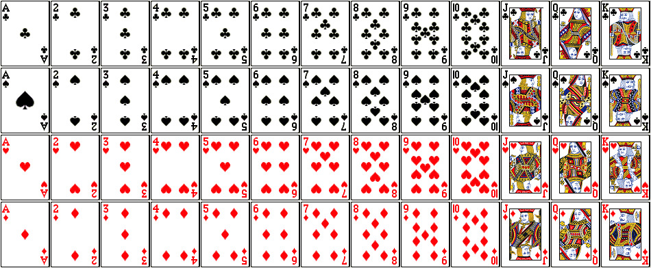 Slots brasileiros no 57bet