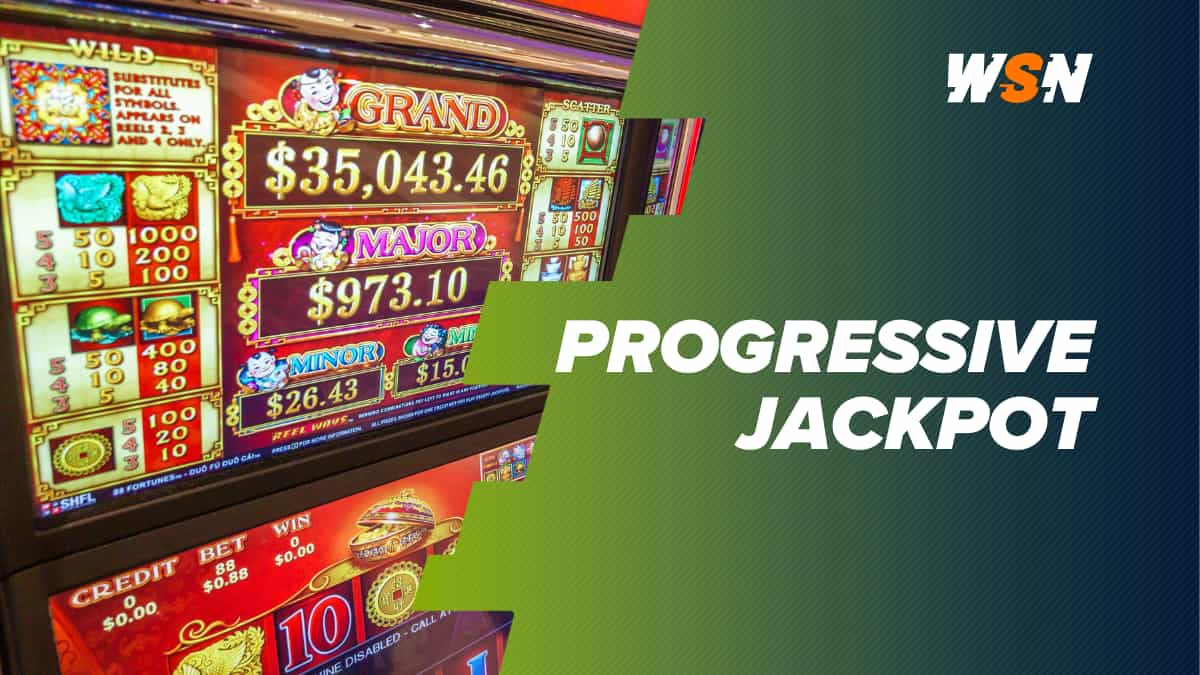 Blackjack ao vivo com dealers brasileiros no 57bet