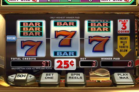 Bacará VIP no 57bet