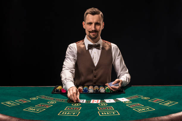 Sweet Bonanza slot no 57bet